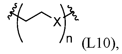 Figure imgf000026_0001