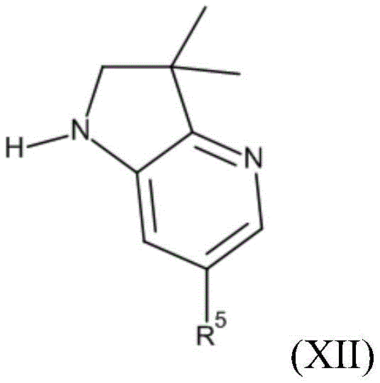 Figure FDA0003504021880000082