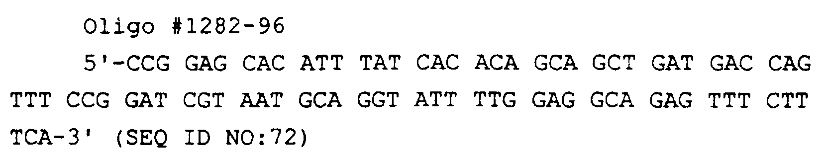 Figure imgf000091_0001