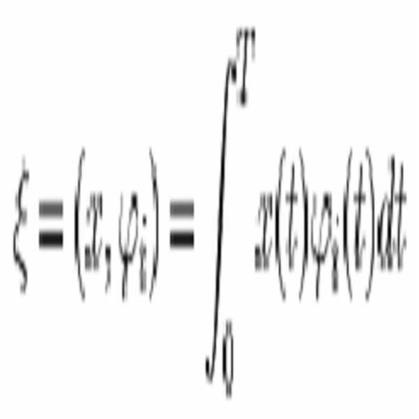 Figure 112006060590055-pat00105