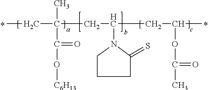 Figure US20110165216A1-20110707-C00012