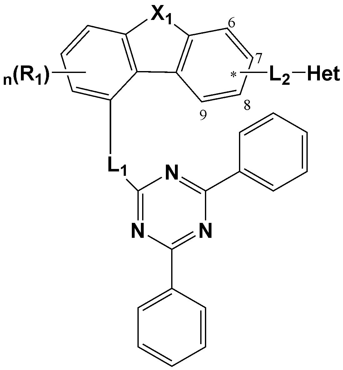 Figure 112020038874185-pat00101