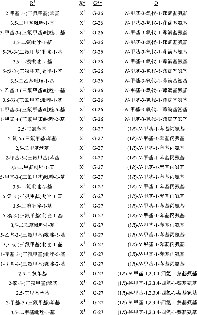 Figure BYZ000002309054401831