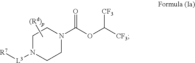 Figure US20190046668A1-20190214-C00044