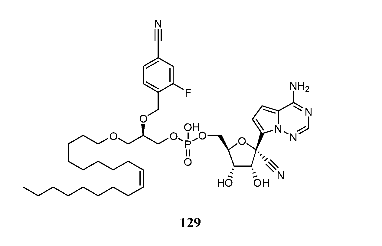 Figure imgf000310_0001