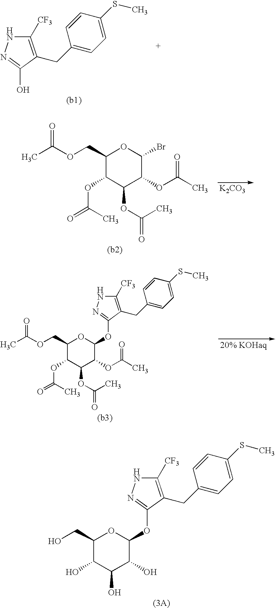 Figure US07956041-20110607-C00035