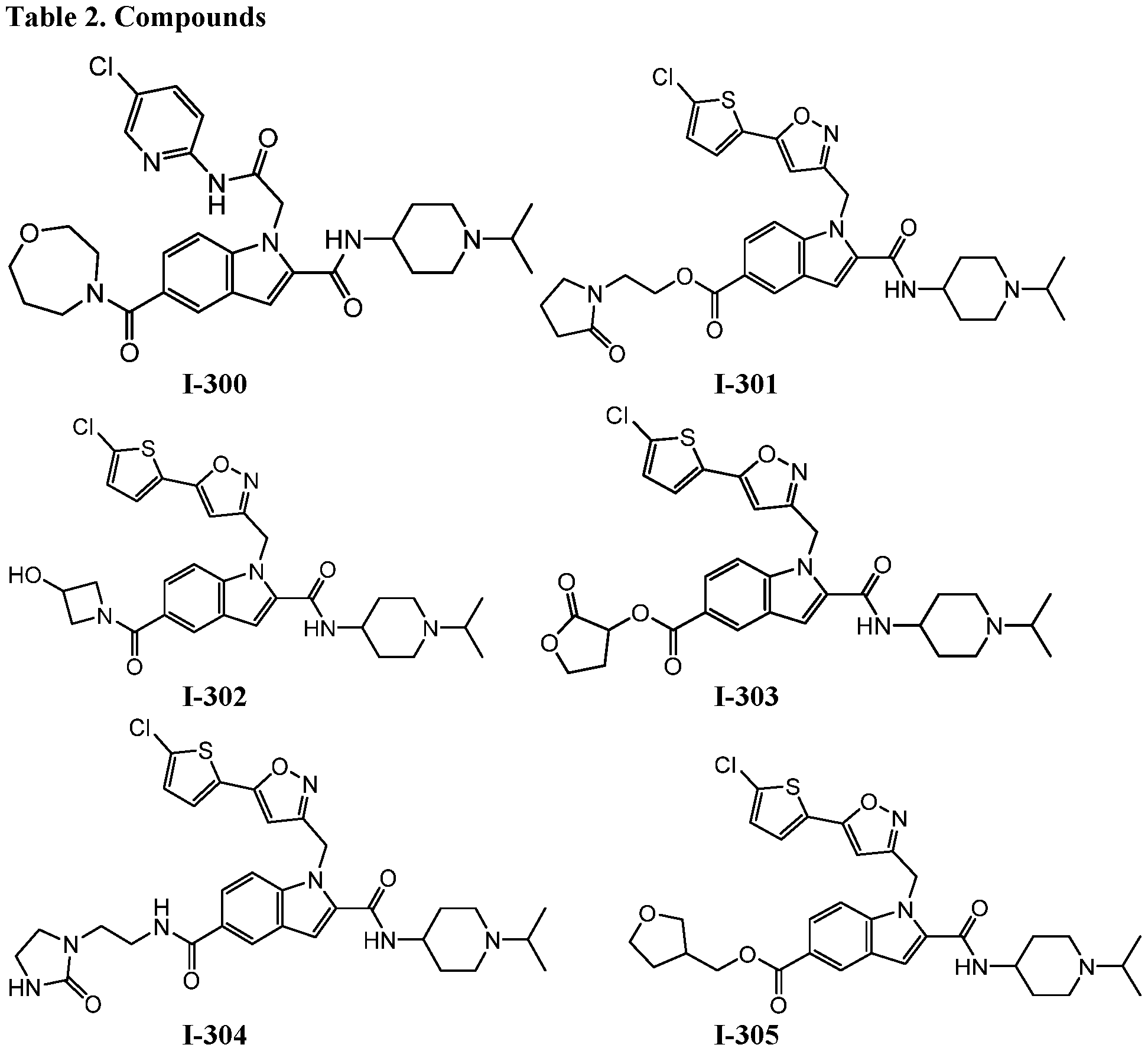 Figure imgf000070_0002
