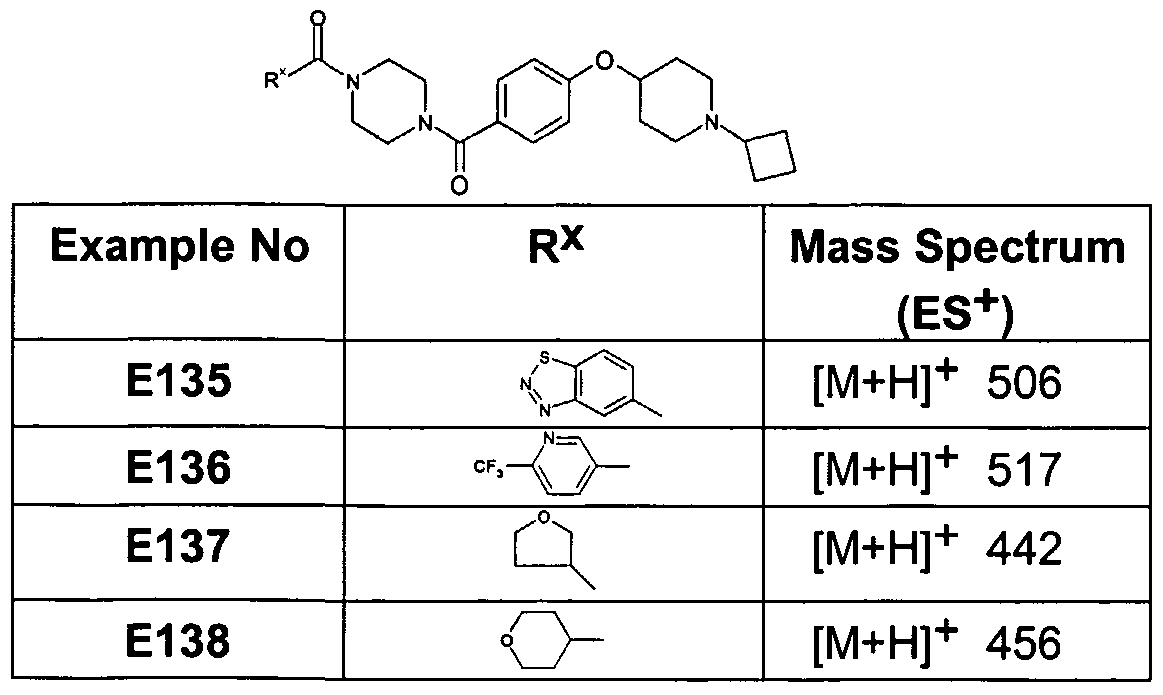 Figure imgf000043_0002