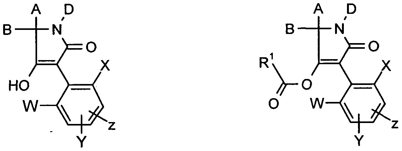 Figure imgf000011_0001