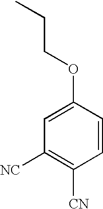Figure US20040176324A1-20040909-C00468