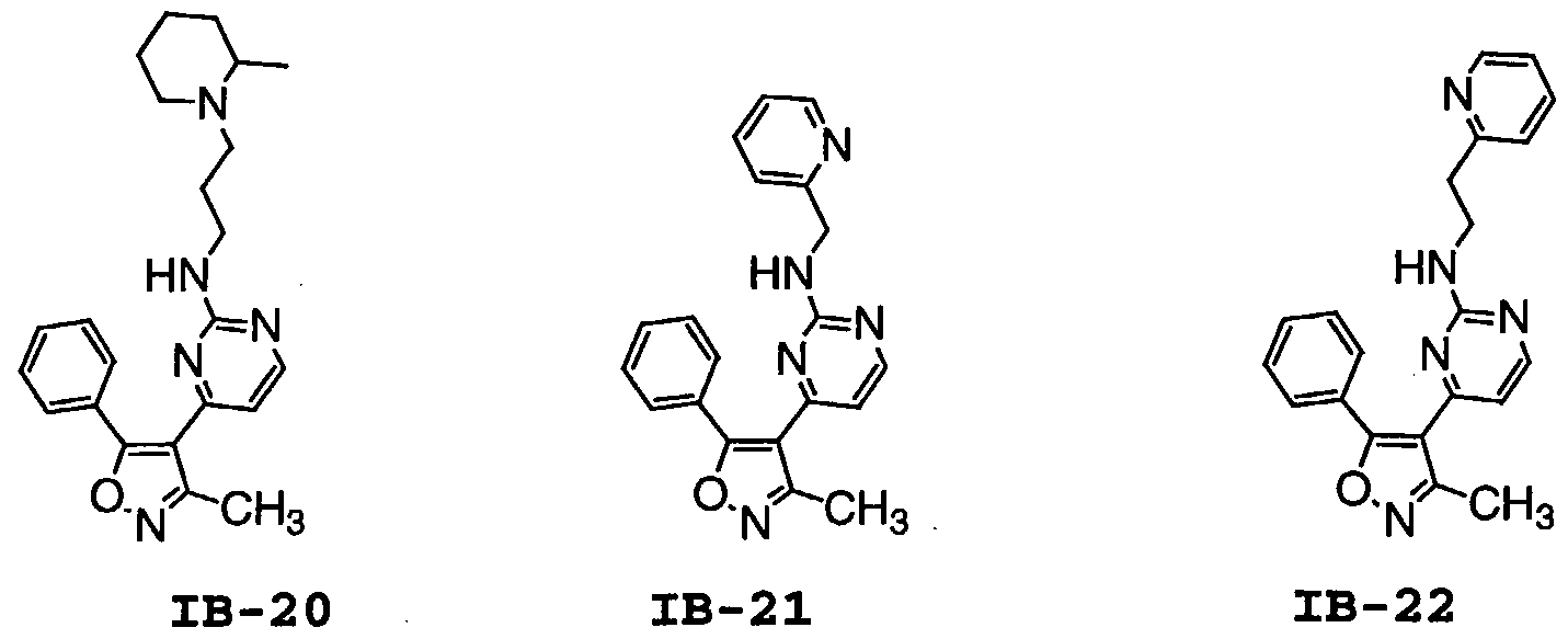 Figure imgf000034_0004