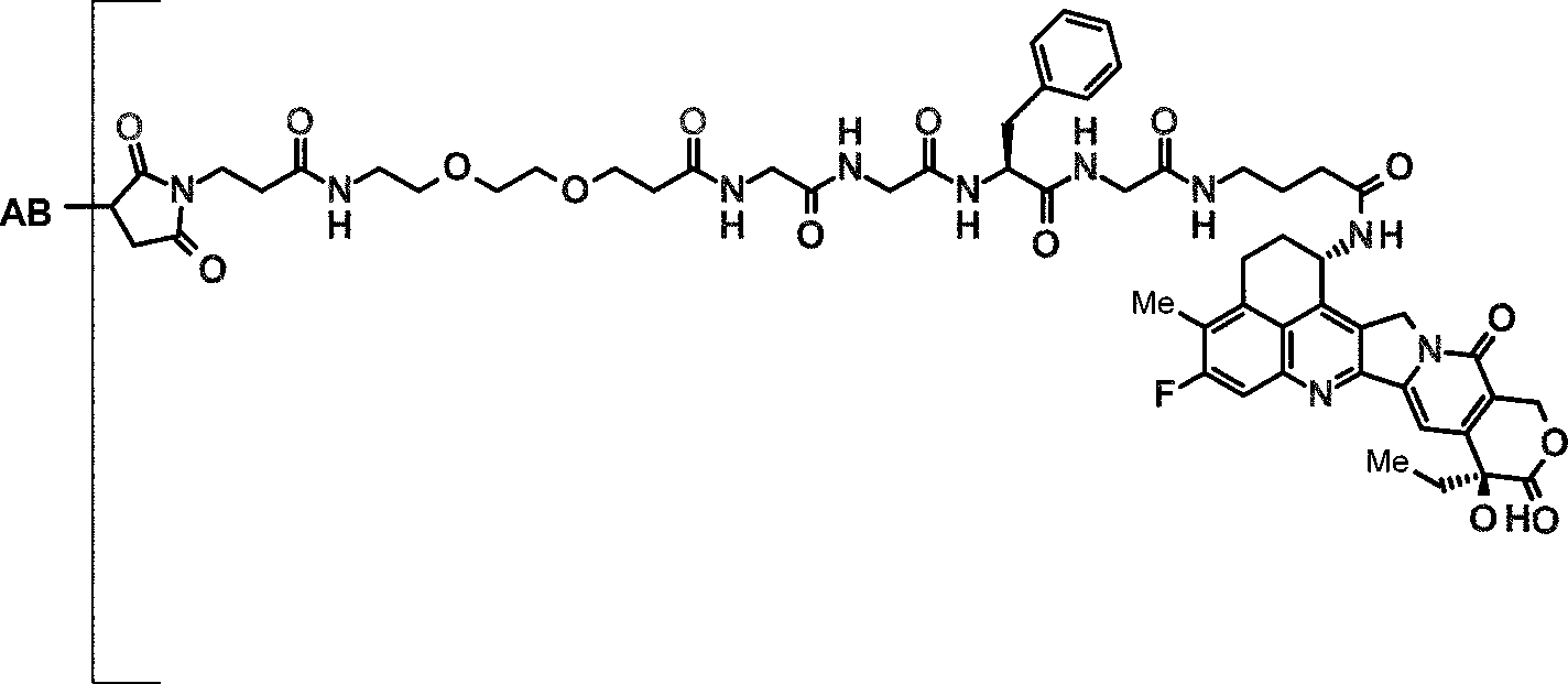 Figure AU2018270961A1_D0002
