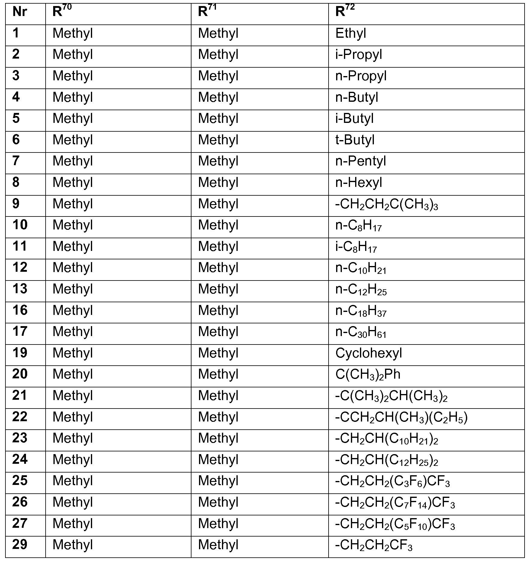 Figure imgf000069_0002