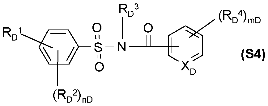 Figure imgf000068_0001