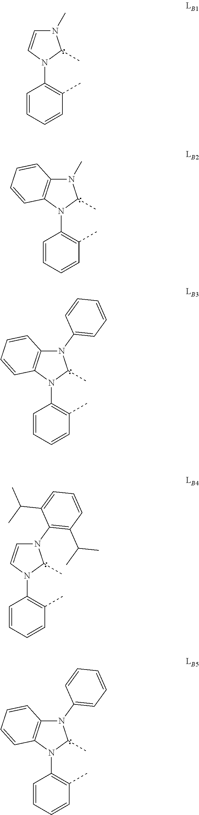 Figure US11139443-20211005-C00244