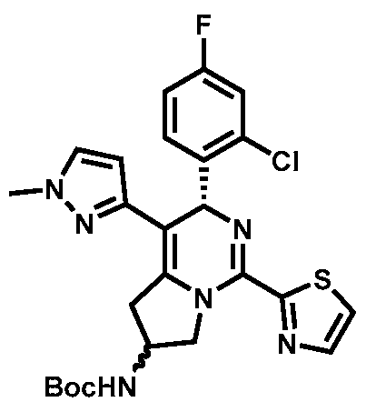 Figure imgf000051_0001