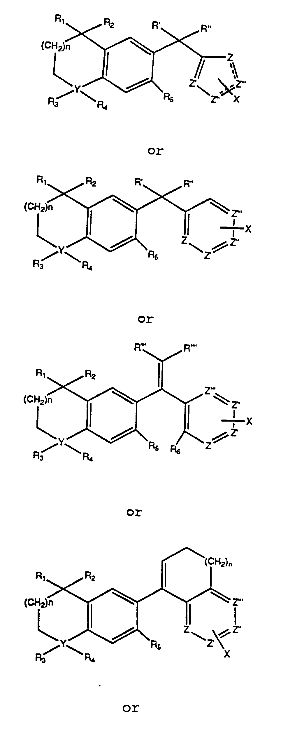 Figure imgf000010_0001