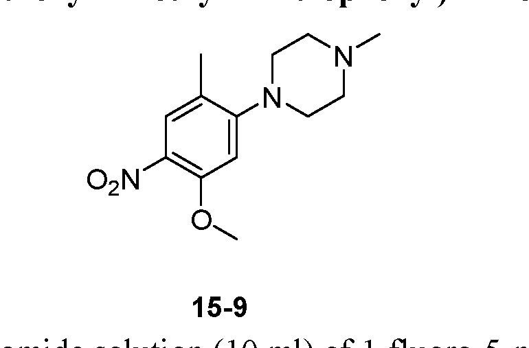 Figure imgf000145_0001