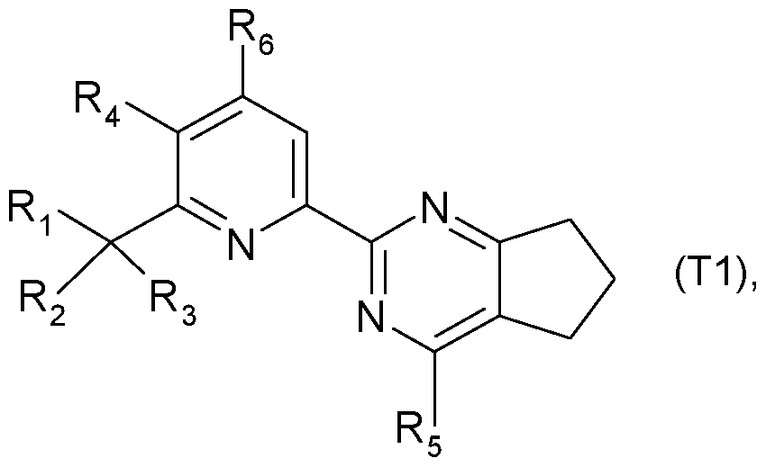 Figure imgf000012_0001