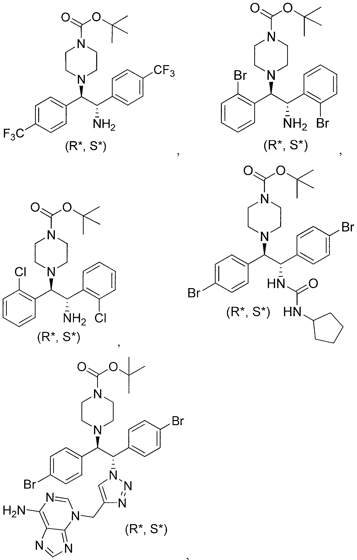 Figure imgf000267_0001