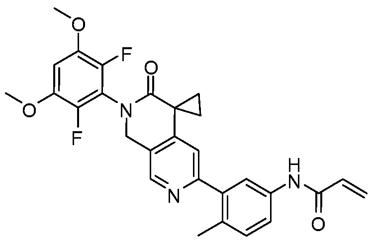 Figure imgf000063_0001
