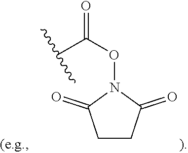 Figure US11753678-20230912-C00008
