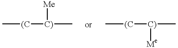 Figure US06284857-20010904-C00014
