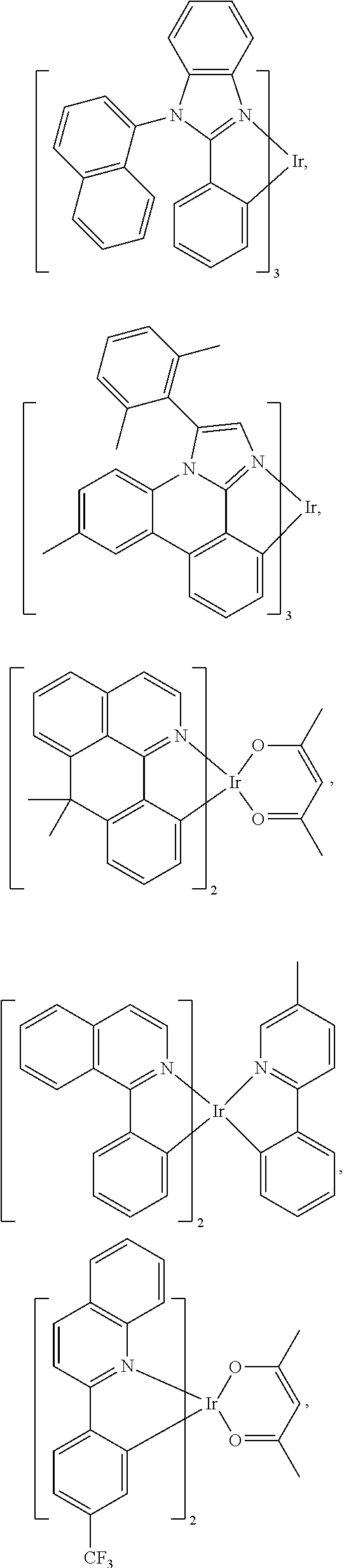 Figure US20240099123A1-20240321-C00166