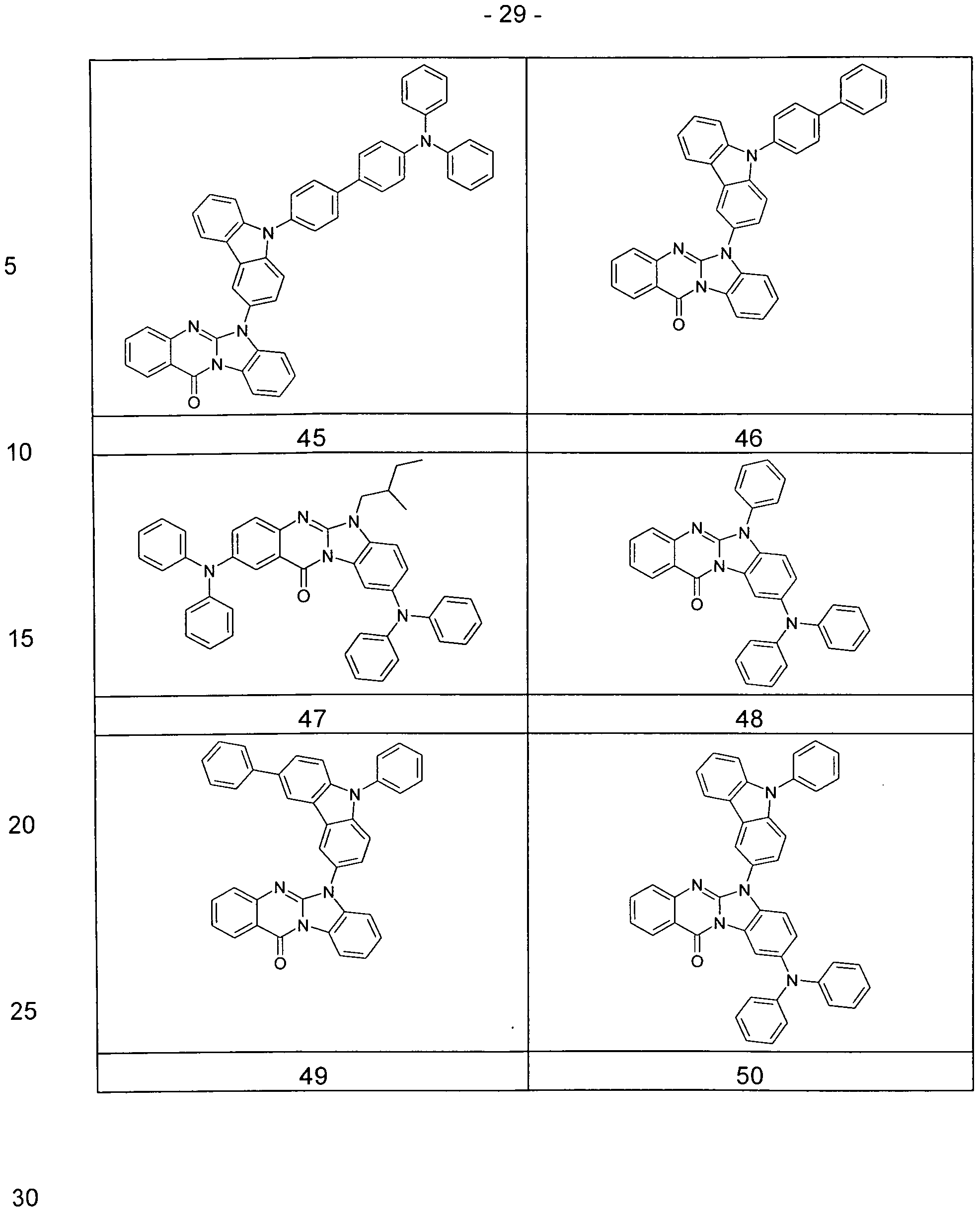 Figure imgf000030_0001