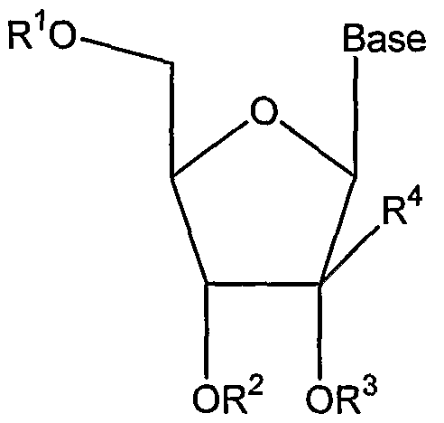 Figure imgf000012_0001