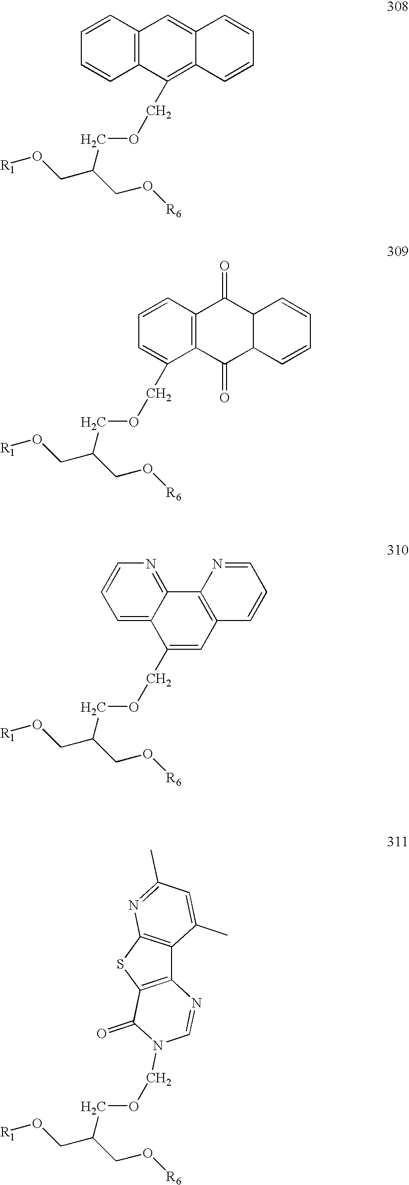 Figure US20060014144A1-20060119-C00156