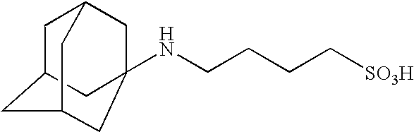 Figure US20070010573A1-20070111-C00318