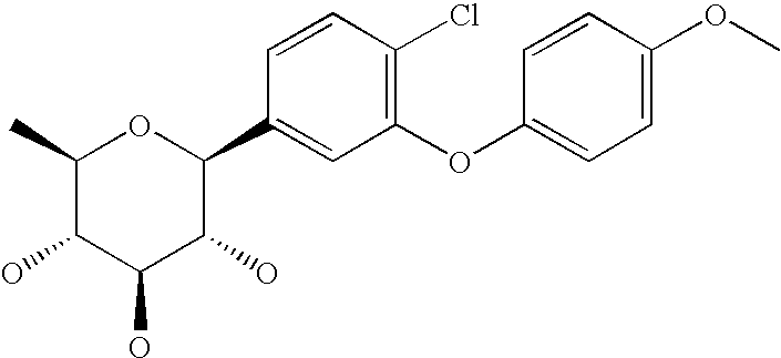 Figure US20060009400A1-20060112-C00071