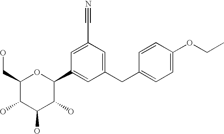 Figure US20090023913A1-20090122-C00077