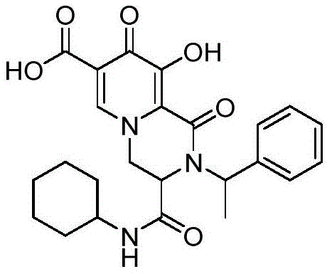 Figure GDA0002746445560000101