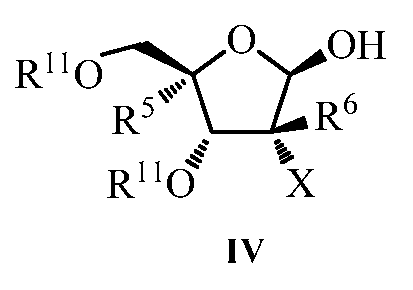 Figure imgf000049_0003