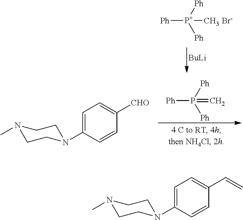 Figure US09062144-20150623-C00004