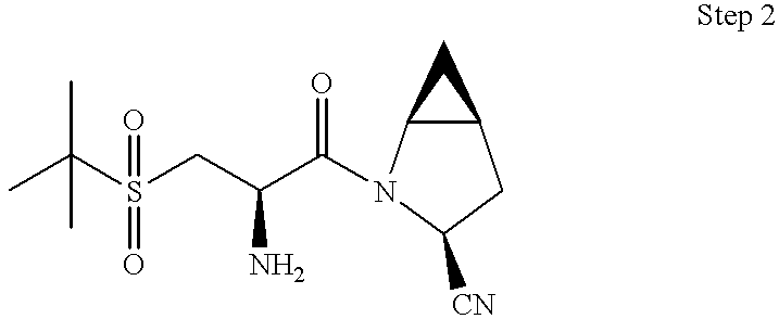 Figure US06395767-20020528-C00173