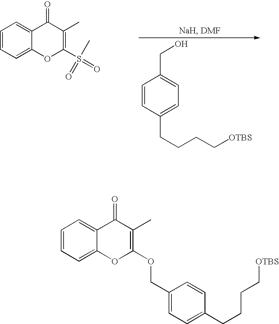 Figure US07485283-20090203-C00101