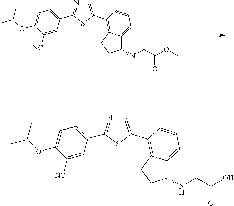 Figure US20150299179A1-20151022-C00172