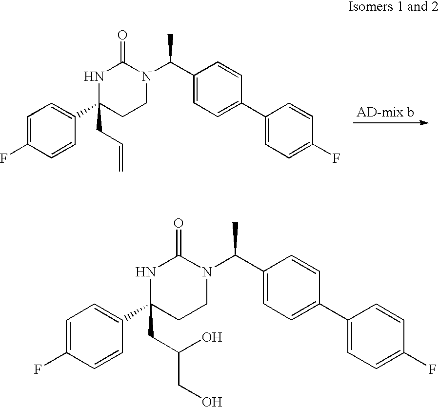 Figure US09079861-20150714-C00063