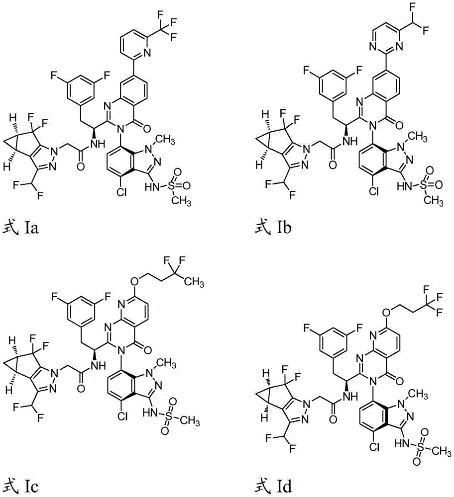 Figure FDA0003893821660000011