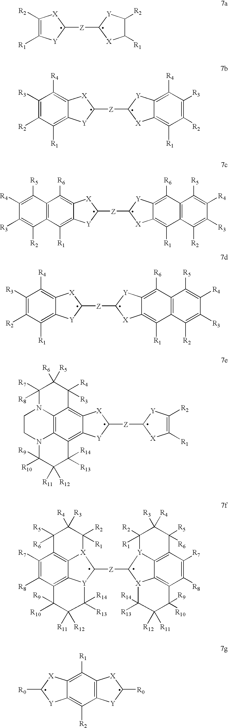 Figure US20070252140A1-20071101-C00017
