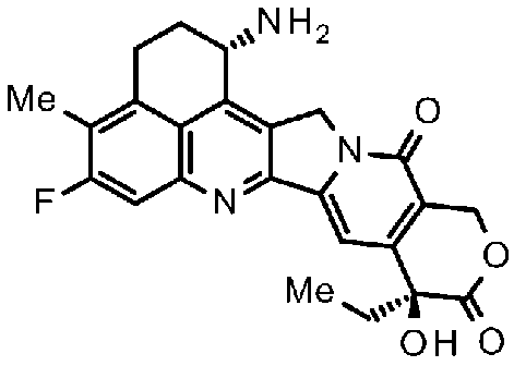 Figure JPOXMLDOC01-appb-C000020