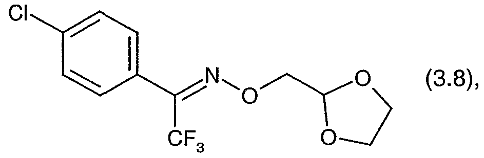Figure imgf000261_0003