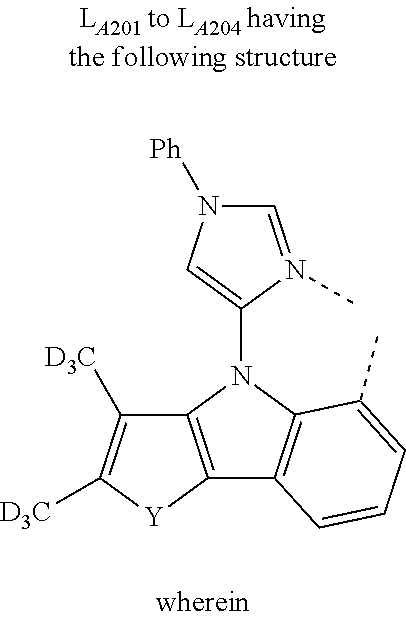 Figure US11758804-20230912-C00387