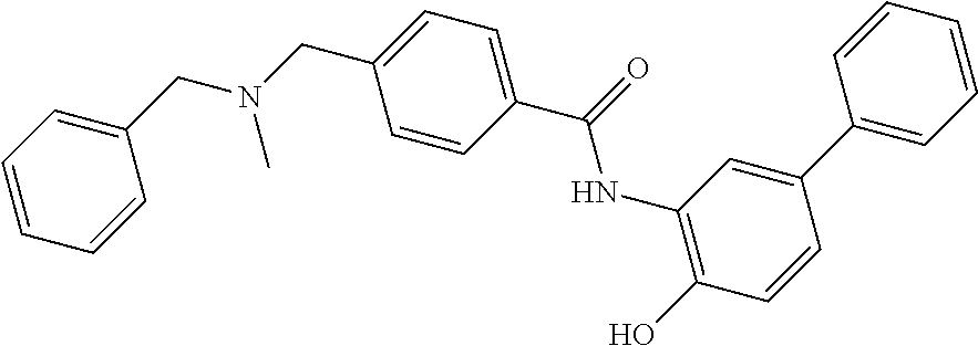 Figure US20100324046A1-20101223-C00129