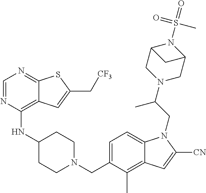 Figure US11673898-20230613-C00168