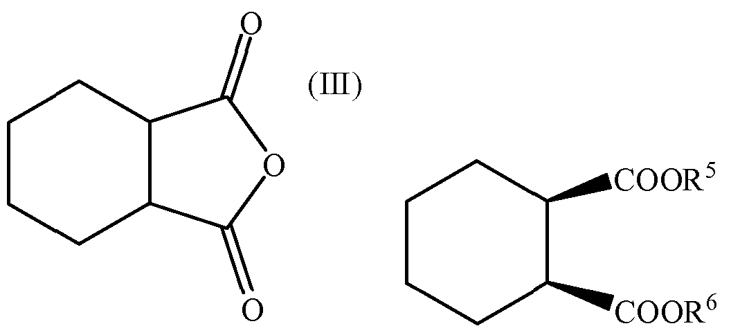 Figure imgf000072_0001