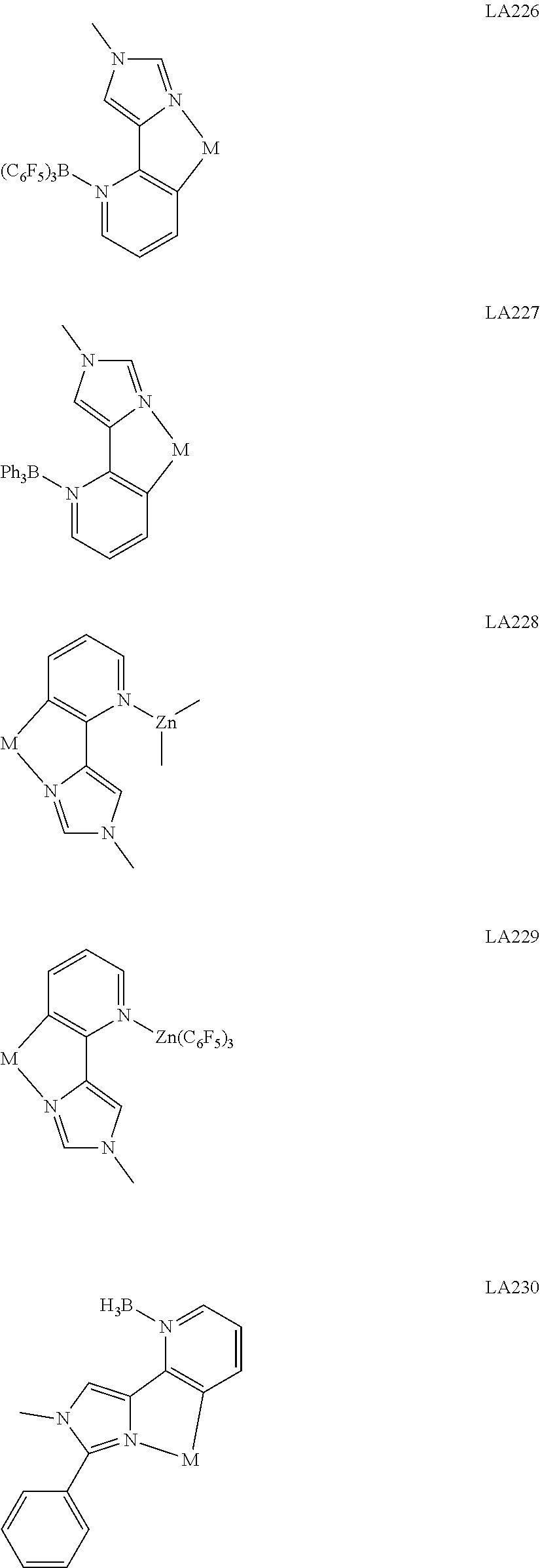 Figure US11605791-20230314-C00339